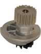 Motorgear Water Pump