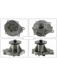 Motorgear Water Pump