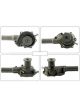 Motorgear Water Pump