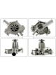 Motorgear Water Pump