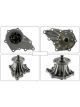 Motorgear Water Pump