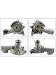 Motorgear Water Pump