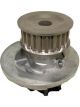Motorgear Water Pump