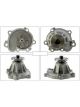 Motorgear Water Pump