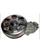 Motorgear Water Pump