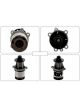 Motorgear Water Pump