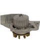 Motorgear Water Pump