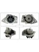 Motorgear Water Pump