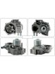 Motorgear Water Pump