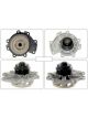 Motorgear Water Pump