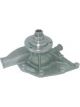 Motorgear Water Pump