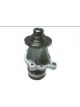 Motorgear Water Pump