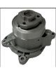 Motorgear Water Pump