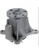 Motorgear Water Pump