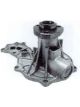 Motorgear Water Pump