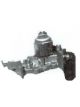 Motorgear Water Pump