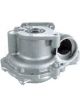 Motorgear Water Pump