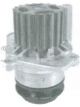 Motorgear Water Pump