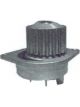 Motorgear Water Pump