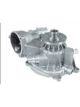 Motorgear Water Pump