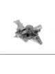 Motorgear Water Pump