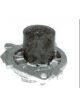 Motorgear Water Pump