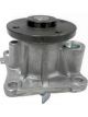 Motorgear Water Pump