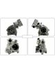 Motorgear Water Pump