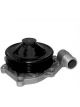 Motorgear Water Pump