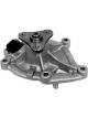 Motorgear Water Pump