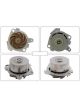 Motorgear Water Pump
