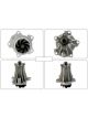 Motorgear Water Pump