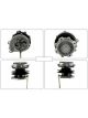 Motorgear Water Pump