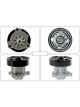 Motorgear Water Pump