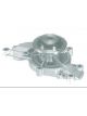 Motorgear Water Pump