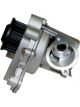 Motorgear Water Pump