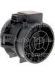 PAT Air Mass Meter
