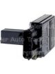 PAT Air Mass Meter Insert