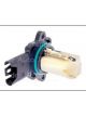 PAT Air Mass Meter Insert