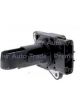 PAT Air Mass Meter Insert