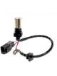 PAT Cam Angle Sensor