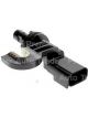 PAT Cam Angle Sensor