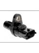 PAT Cam Angle Sensor