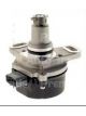 PAT Cam Angle Sensor