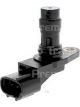 PAT Crank Angle Sensor