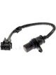 PAT Crank Angle Sensor
