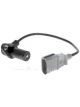 PAT Crank Angle Sensor