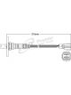 PAT Exhaust Gas Oxygen Sensor