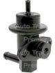 PAT Fuel Pressure Regulator