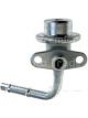 PAT Fuel Pressure Regulator